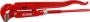 Afbeelding - https-www-ez-catalog-nl-Asset-e0d5a1a4d6cf40039fa544c0e23fa167-ImageFullSize-1878226-3-jpg